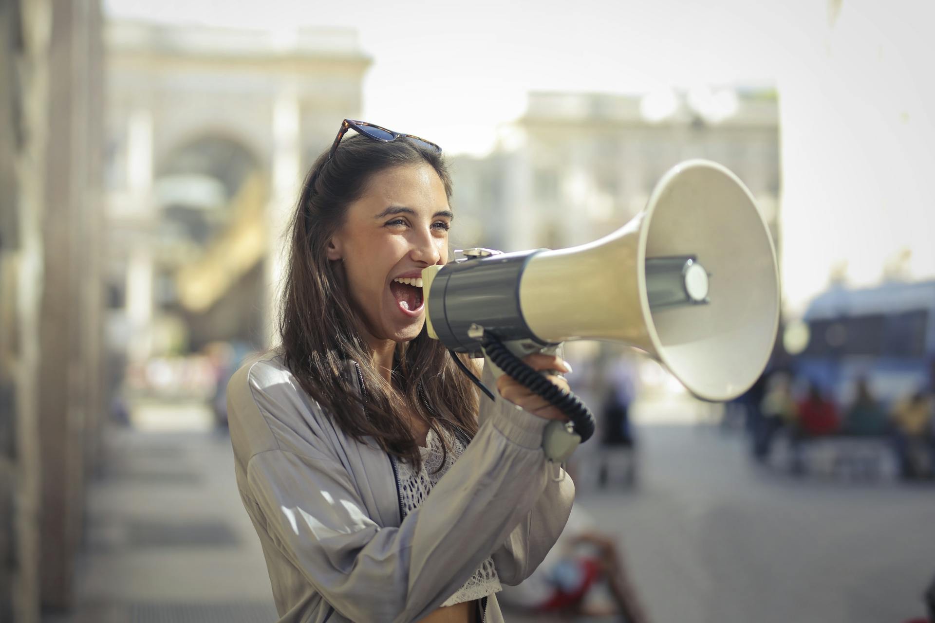 Affiliate Marketing in South Africa: A Smart Income Stream for Creatives and Entrepreneurs